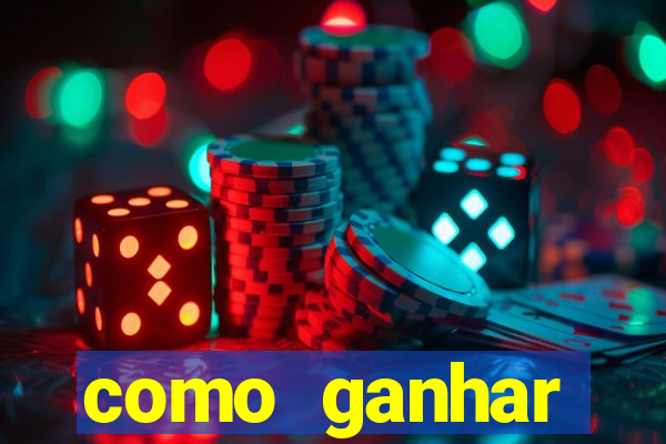 como ganhar dinheiro no jogo do bicho todos os dias